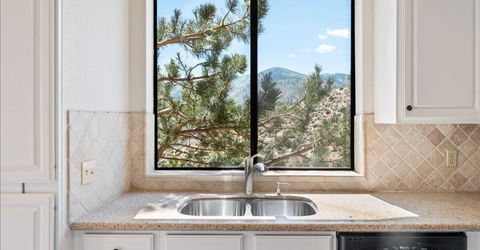 580 Duck Hill Road, Washoe Valley, NV 89704 Photo