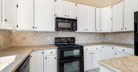 580 Duck Hill Road, Washoe Valley, NV 89704 Photo