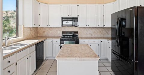 580 Duck Hill Road, Washoe Valley, NV 89704 Photo