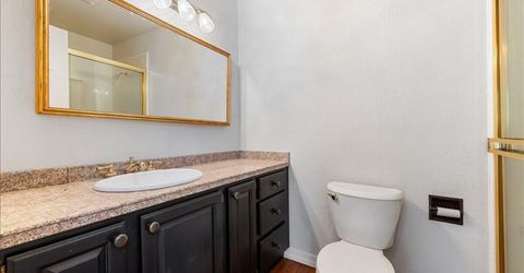 580 Duck Hill Road, Washoe Valley, NV 89704 Photo