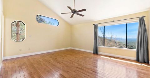 580 Duck Hill Road, Washoe Valley, NV 89704 Photo