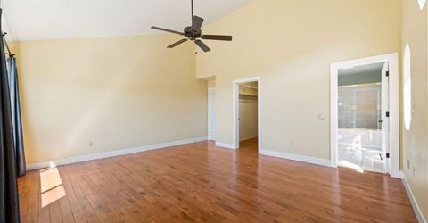 580 Duck Hill Road, Washoe Valley, NV 89704 Photo