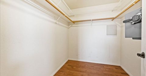 580 Duck Hill Road, Washoe Valley, NV 89704 Photo