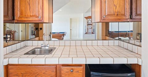 580 Duck Hill Road, Washoe Valley, NV 89704 Photo