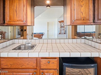 580 Duck Hill Road, Washoe Valley, NV 89704 Photo