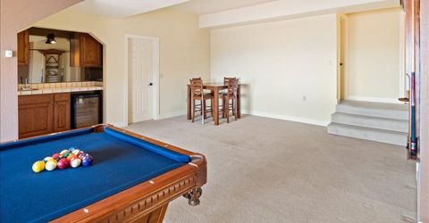 580 Duck Hill Road, Washoe Valley, NV 89704 Photo
