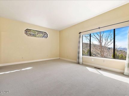 580 Duck Hill Road, Washoe Valley, NV 89704 Photo