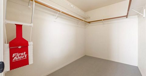 580 Duck Hill Road, Washoe Valley, NV 89704 Photo