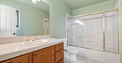 580 Duck Hill Road, Washoe Valley, NV 89704 Photo