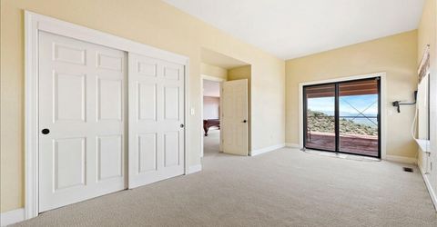 580 Duck Hill Road, Washoe Valley, NV 89704 Photo