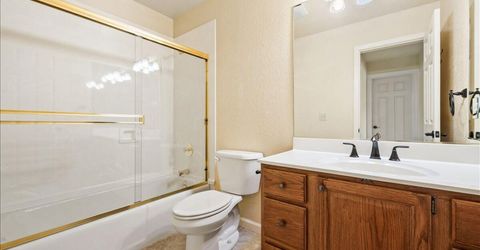 580 Duck Hill Road, Washoe Valley, NV 89704 Photo