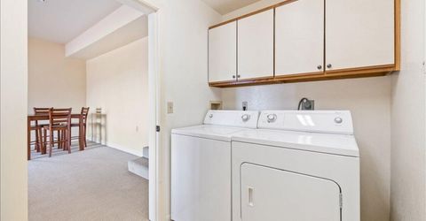 580 Duck Hill Road, Washoe Valley, NV 89704 Photo