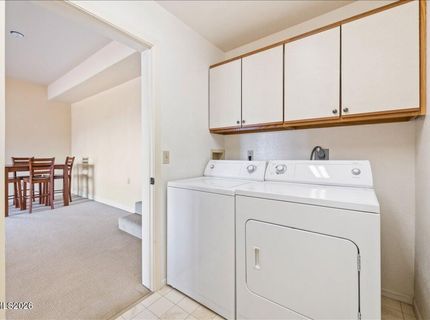 580 Duck Hill Road, Washoe Valley, NV 89704 Photo