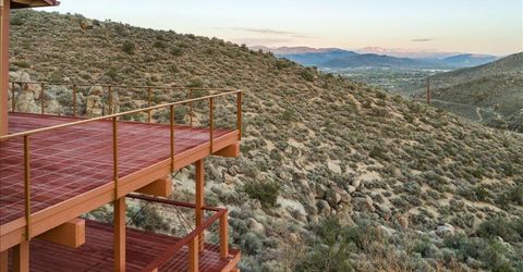 580 Duck Hill Road, Washoe Valley, NV 89704 Photo