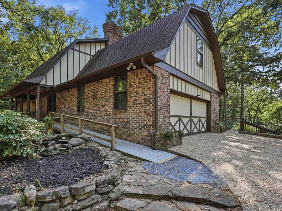 Property Image 37