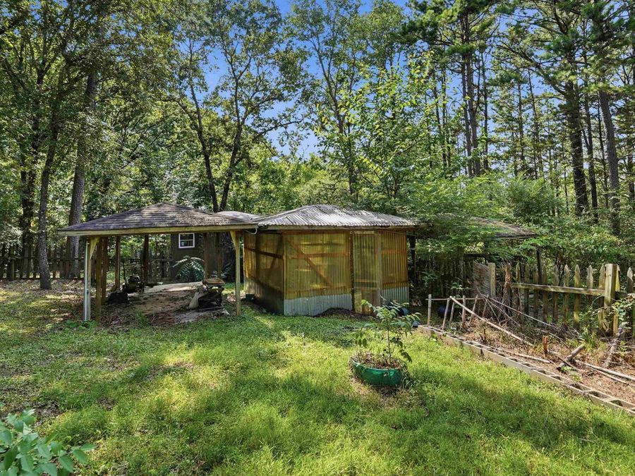 Property Image 42