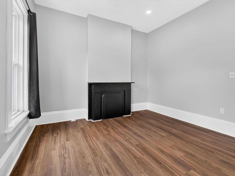 67 N 21st Street , Columbus, OH 43203 Photo 29