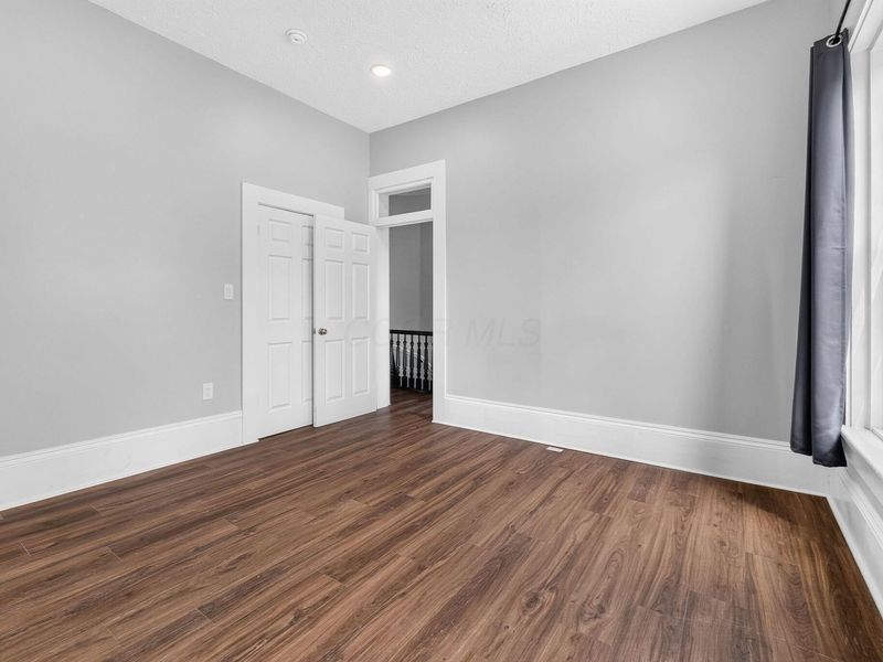 67 N 21st Street , Columbus, OH 43203 Photo 30