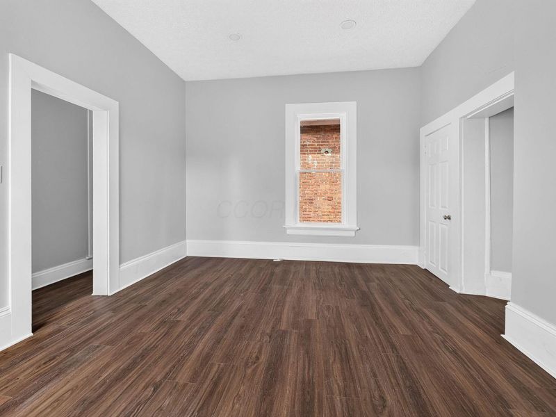 67 N 21st Street , Columbus, OH 43203 Photo 37