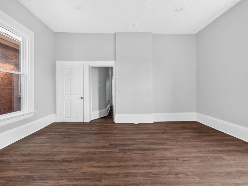 67 N 21st Street , Columbus, OH 43203 Photo 38