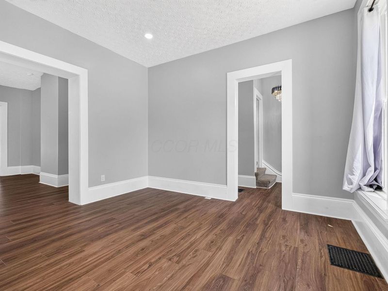 67 N 21st Street , Columbus, OH 43203 Photo 7