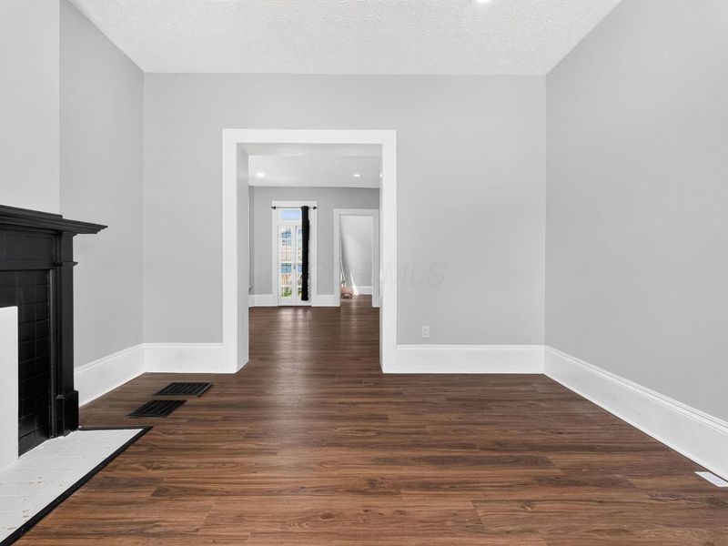 67 N 21st Street , Columbus, OH 43203 Photo 8