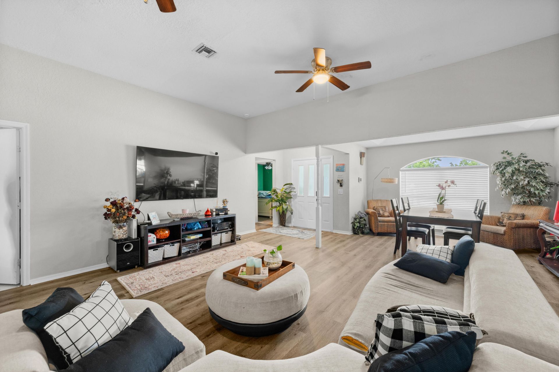2961 SE Lander Avenue, Port Saint Lucie, FL 34952 Photo