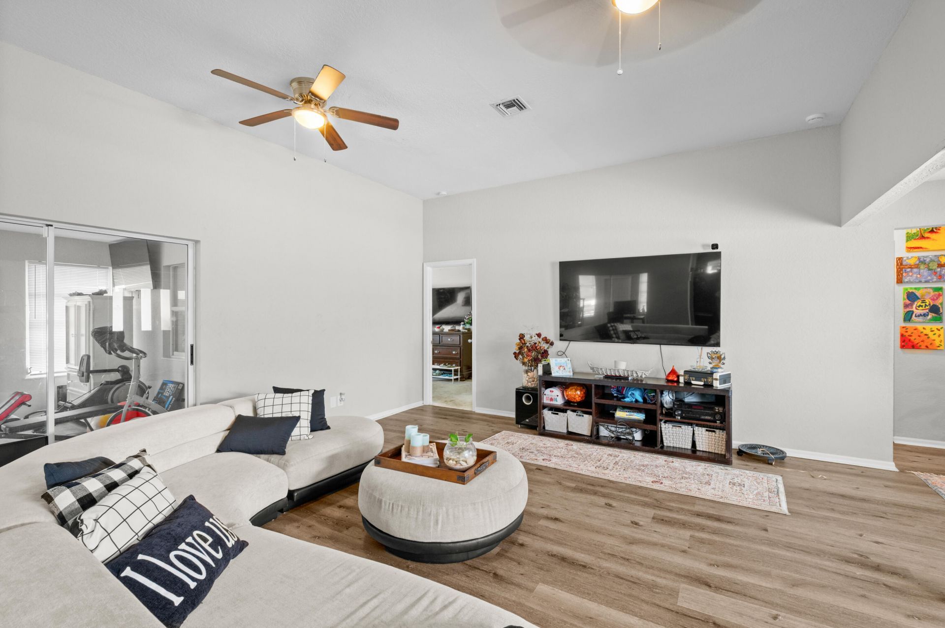 2961 SE Lander Avenue, Port Saint Lucie, FL 34952 Photo