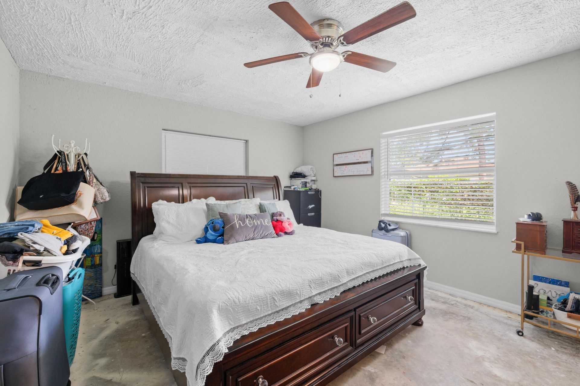 2961 SE Lander Avenue, Port Saint Lucie, FL 34952 Photo