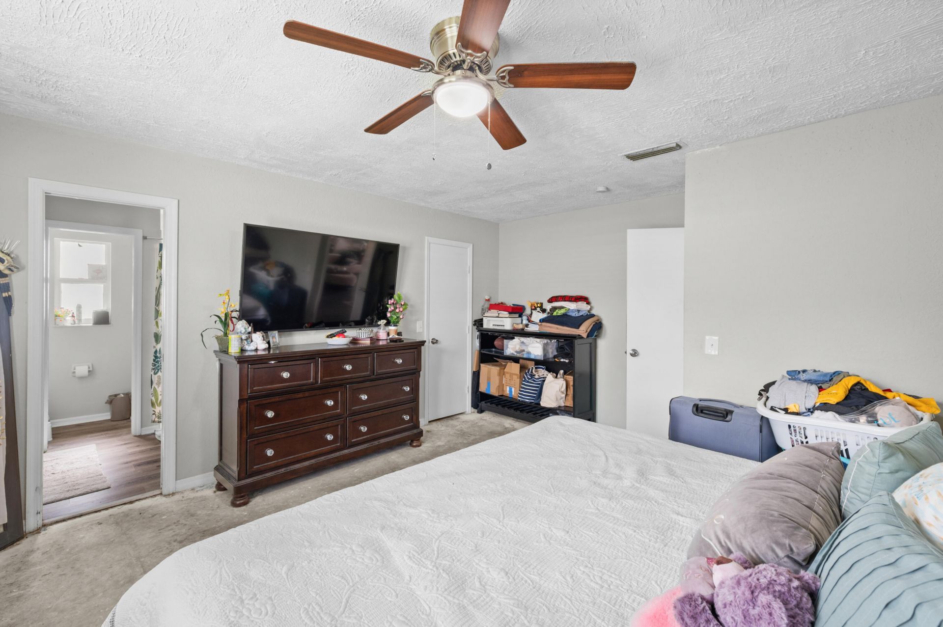 2961 SE Lander Avenue, Port Saint Lucie, FL 34952 Photo