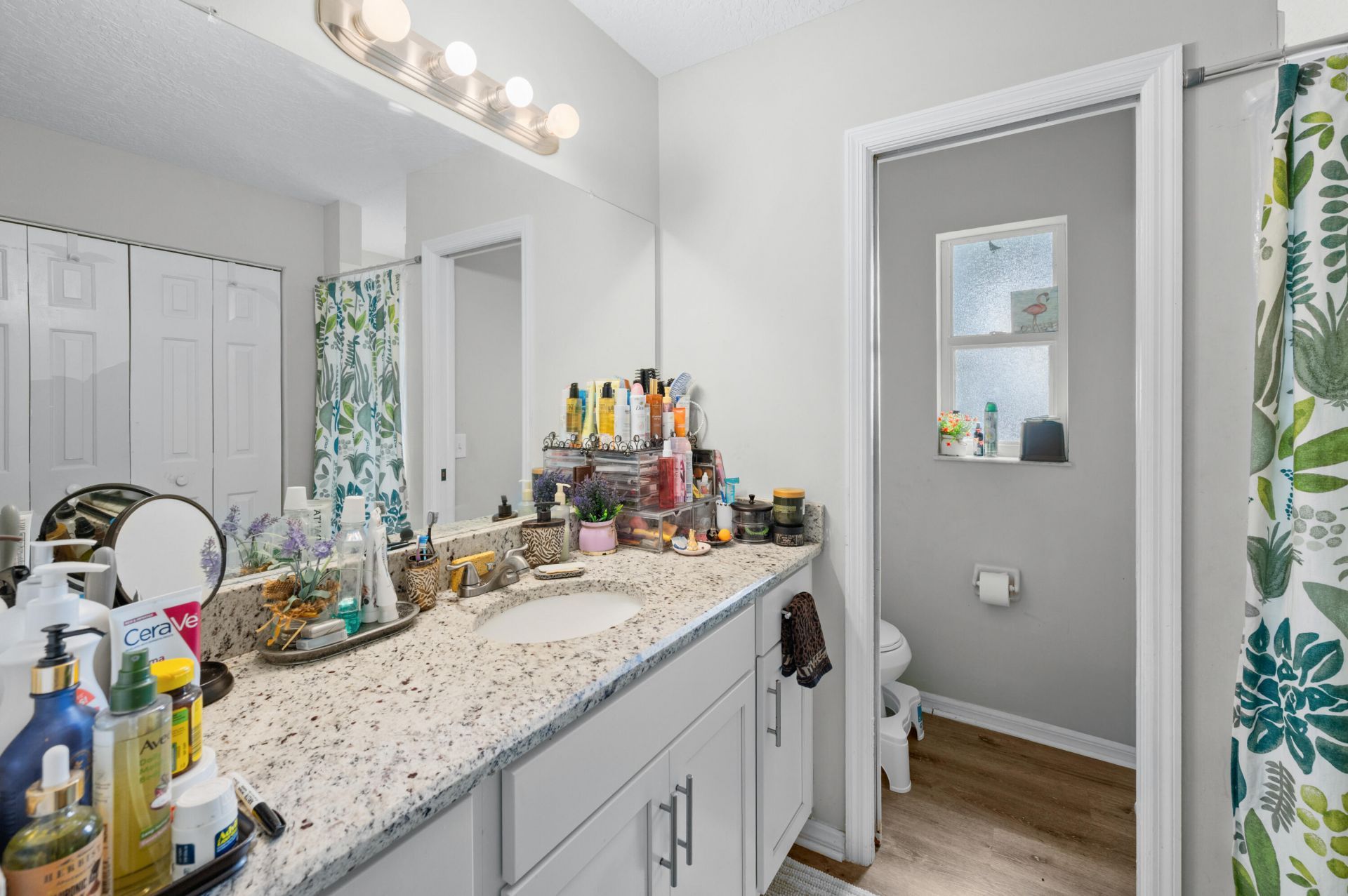2961 SE Lander Avenue, Port Saint Lucie, FL 34952 Photo