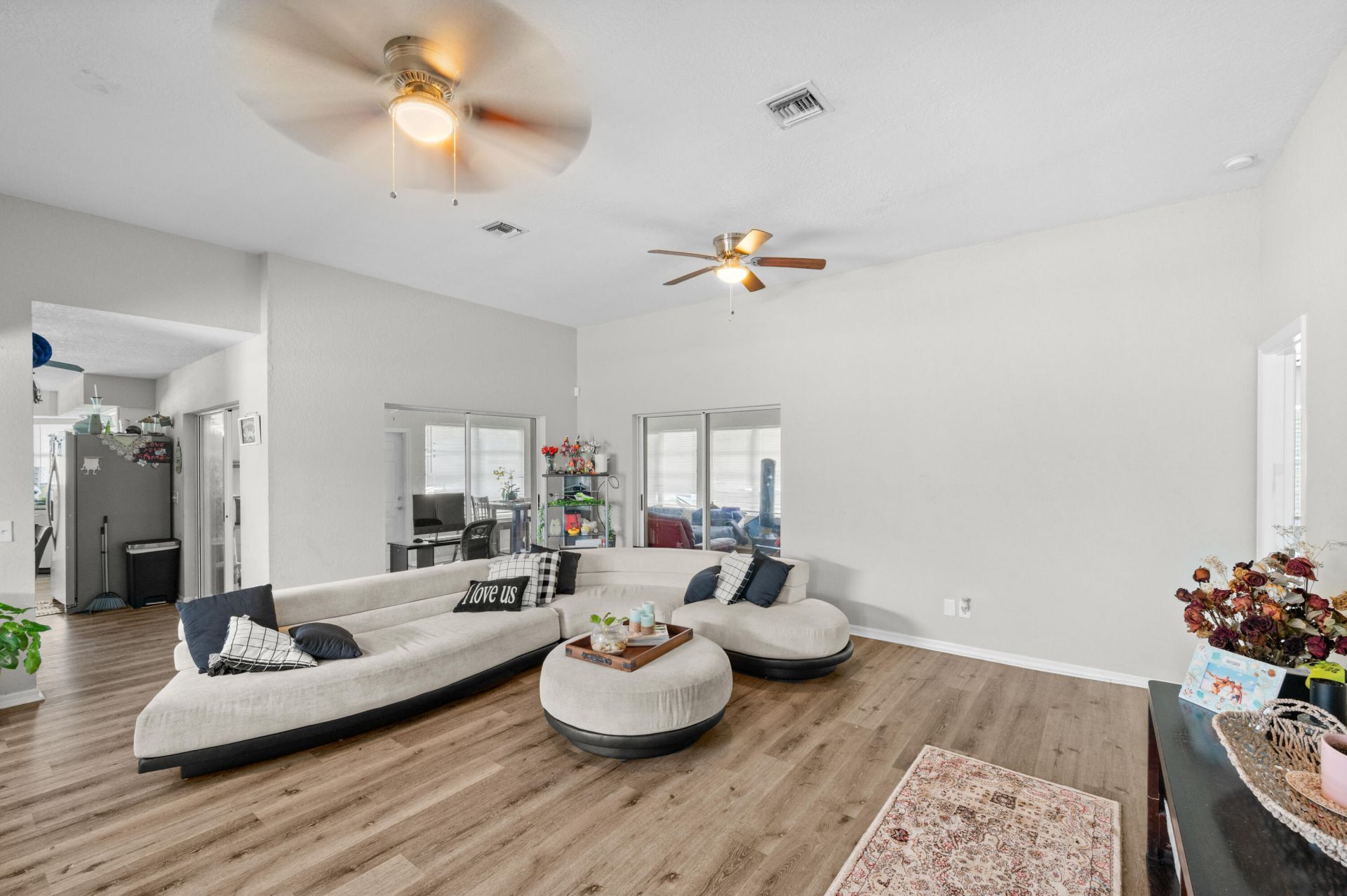 2961 SE Lander Avenue, Port Saint Lucie, FL 34952 Photo