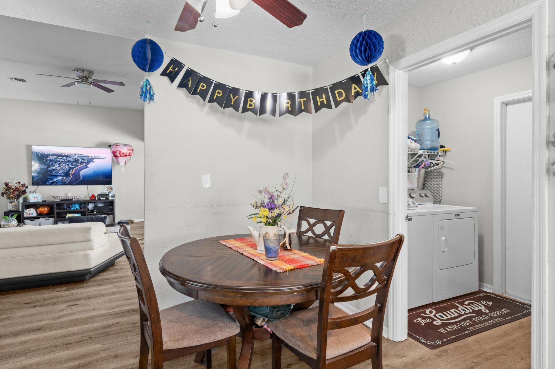 2961 SE Lander Avenue, Port Saint Lucie, FL 34952 Photo