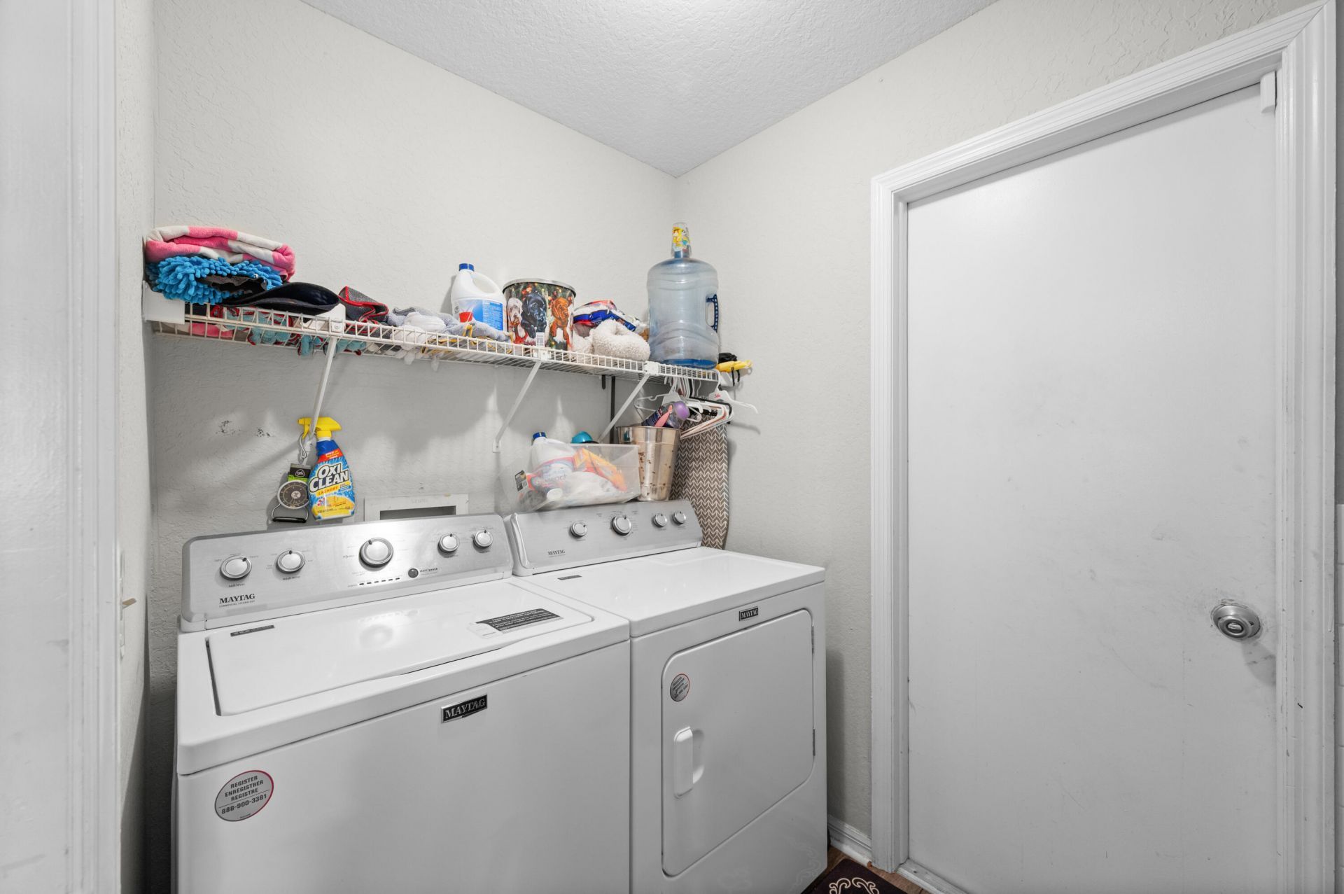 2961 SE Lander Avenue, Port Saint Lucie, FL 34952 Photo