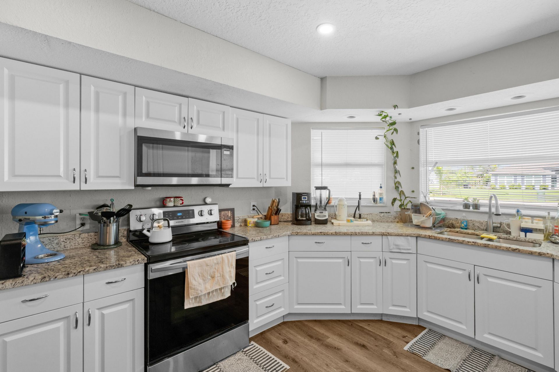 2961 SE Lander Avenue, Port Saint Lucie, FL 34952 Photo