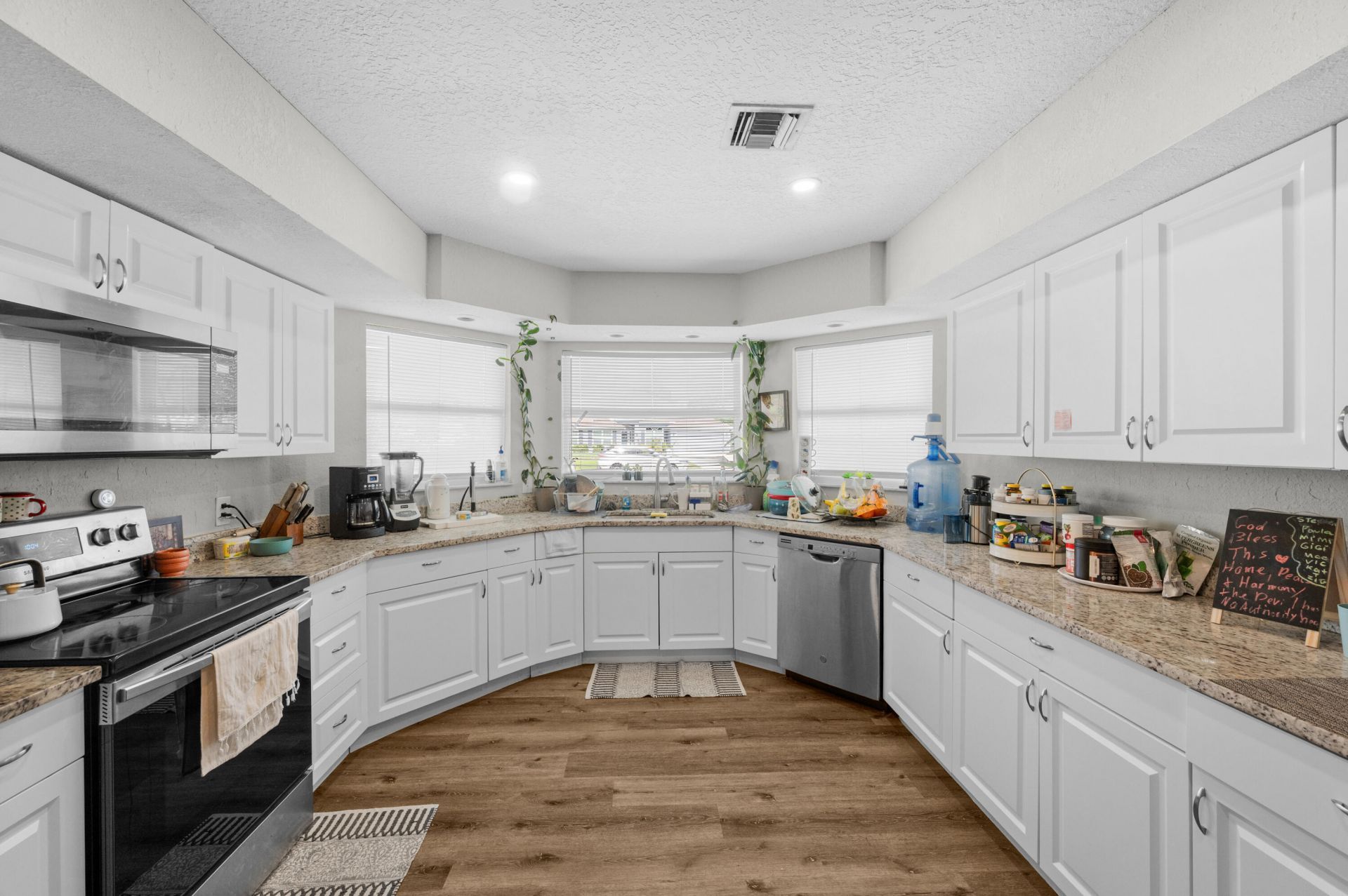 2961 SE Lander Avenue, Port Saint Lucie, FL 34952 Photo