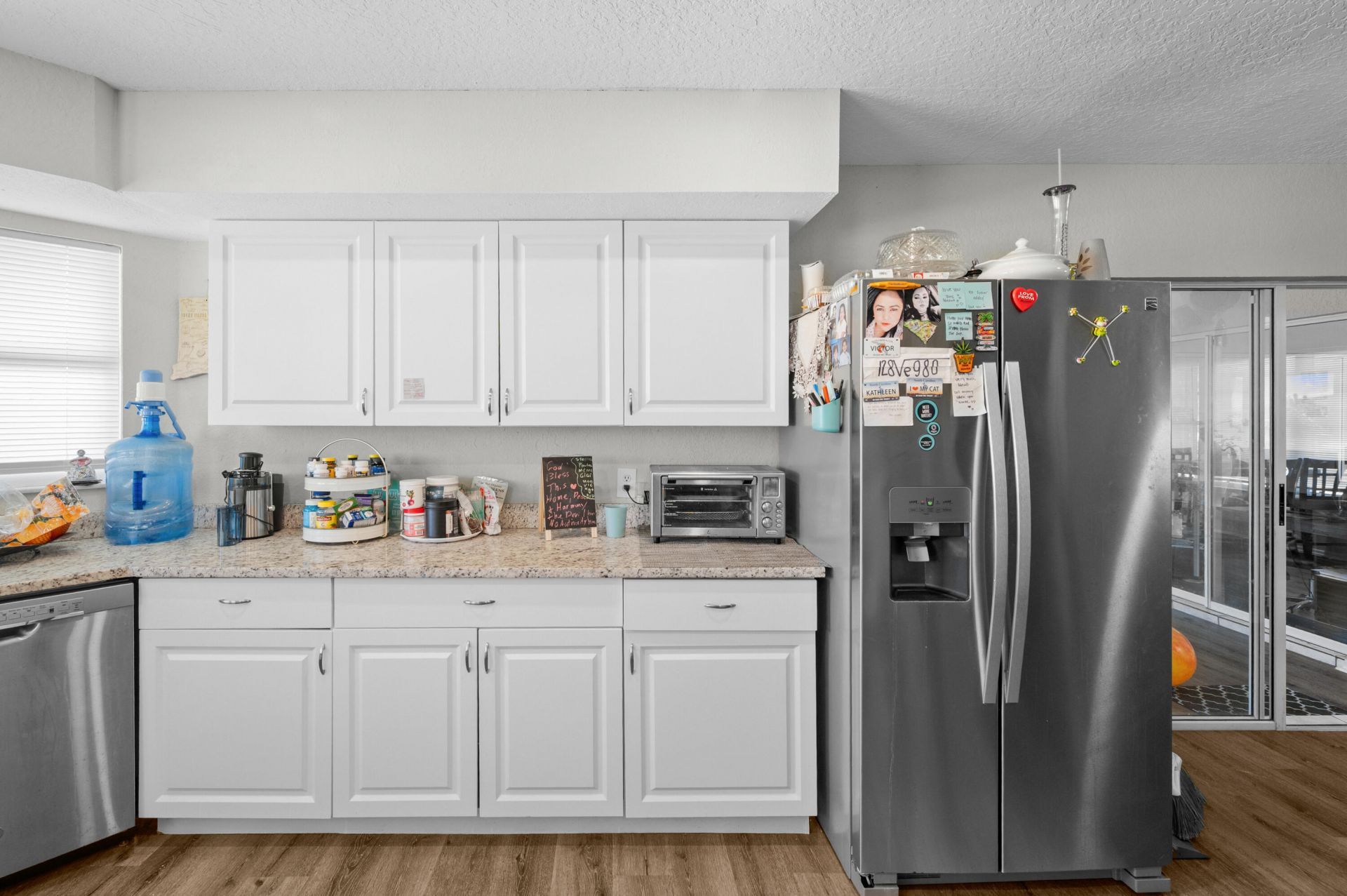 2961 SE Lander Avenue, Port Saint Lucie, FL 34952 Photo