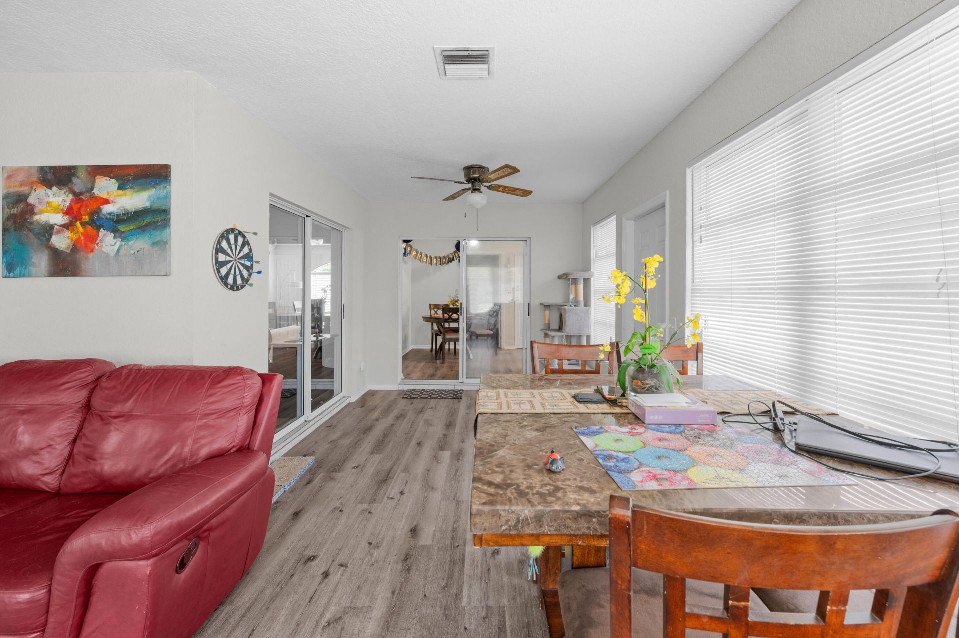 2961 SE Lander Avenue, Port Saint Lucie, FL 34952 Photo