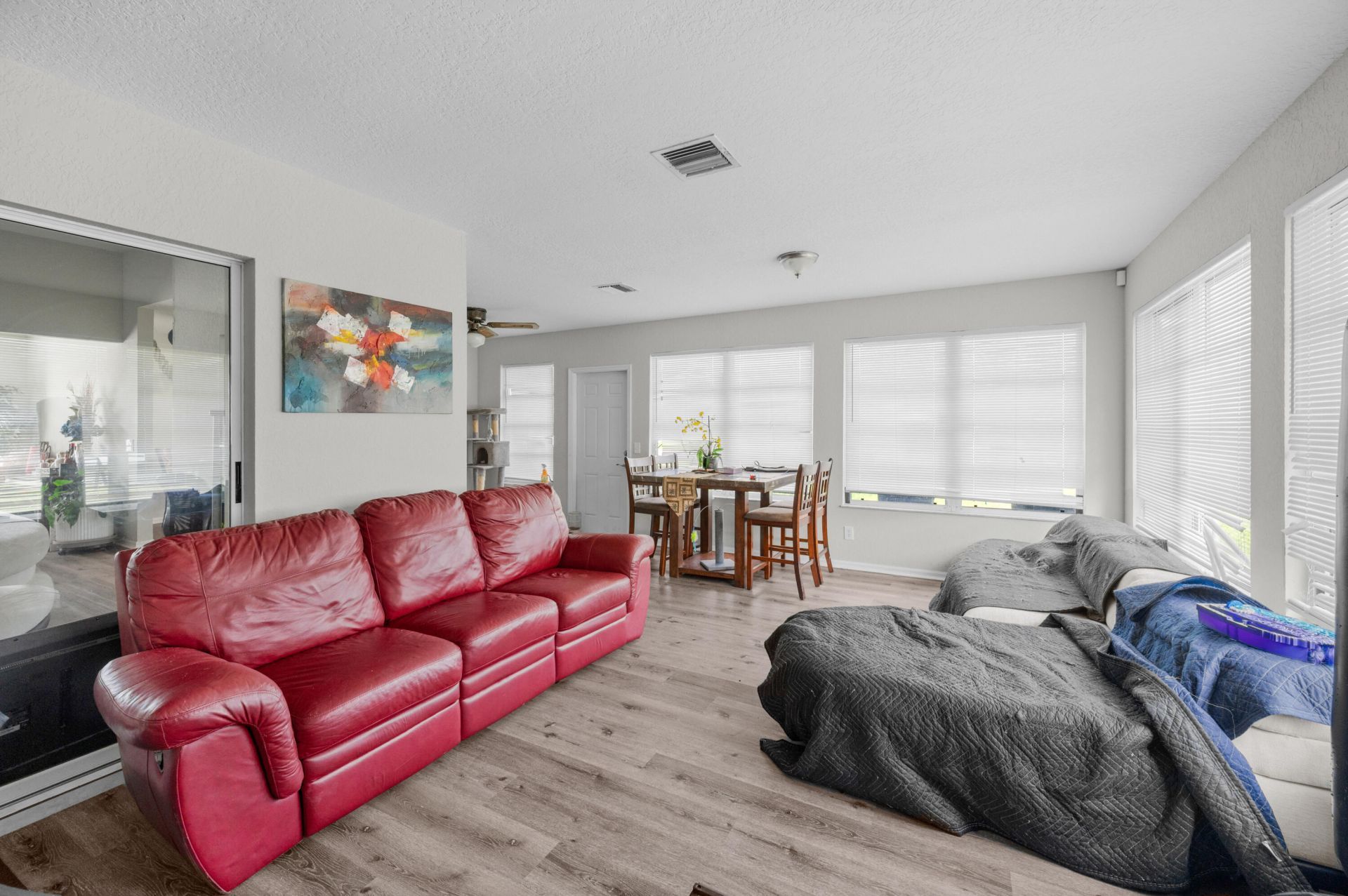 2961 SE Lander Avenue, Port Saint Lucie, FL 34952 Photo