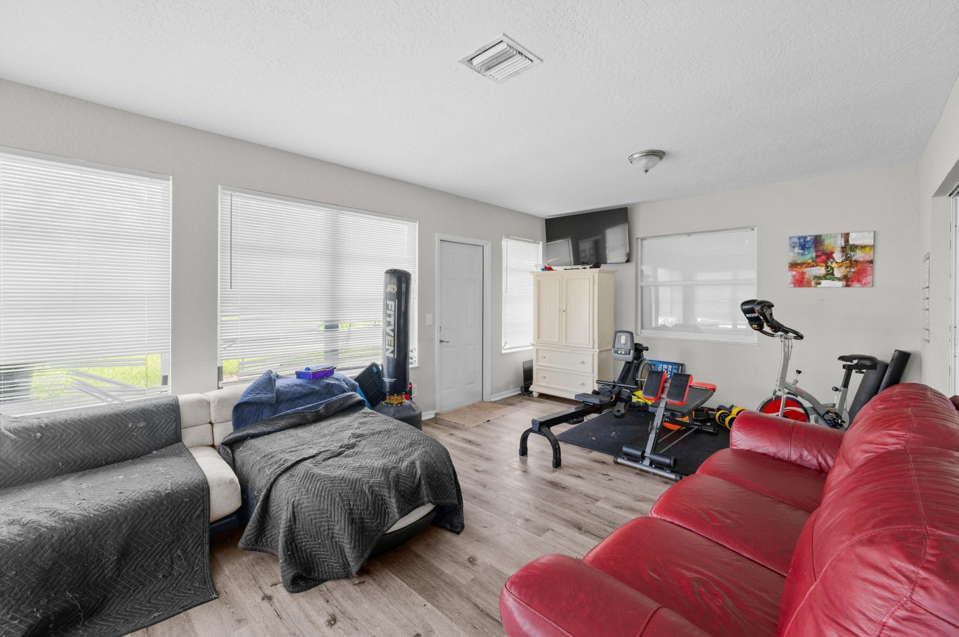 2961 SE Lander Avenue, Port Saint Lucie, FL 34952 Photo