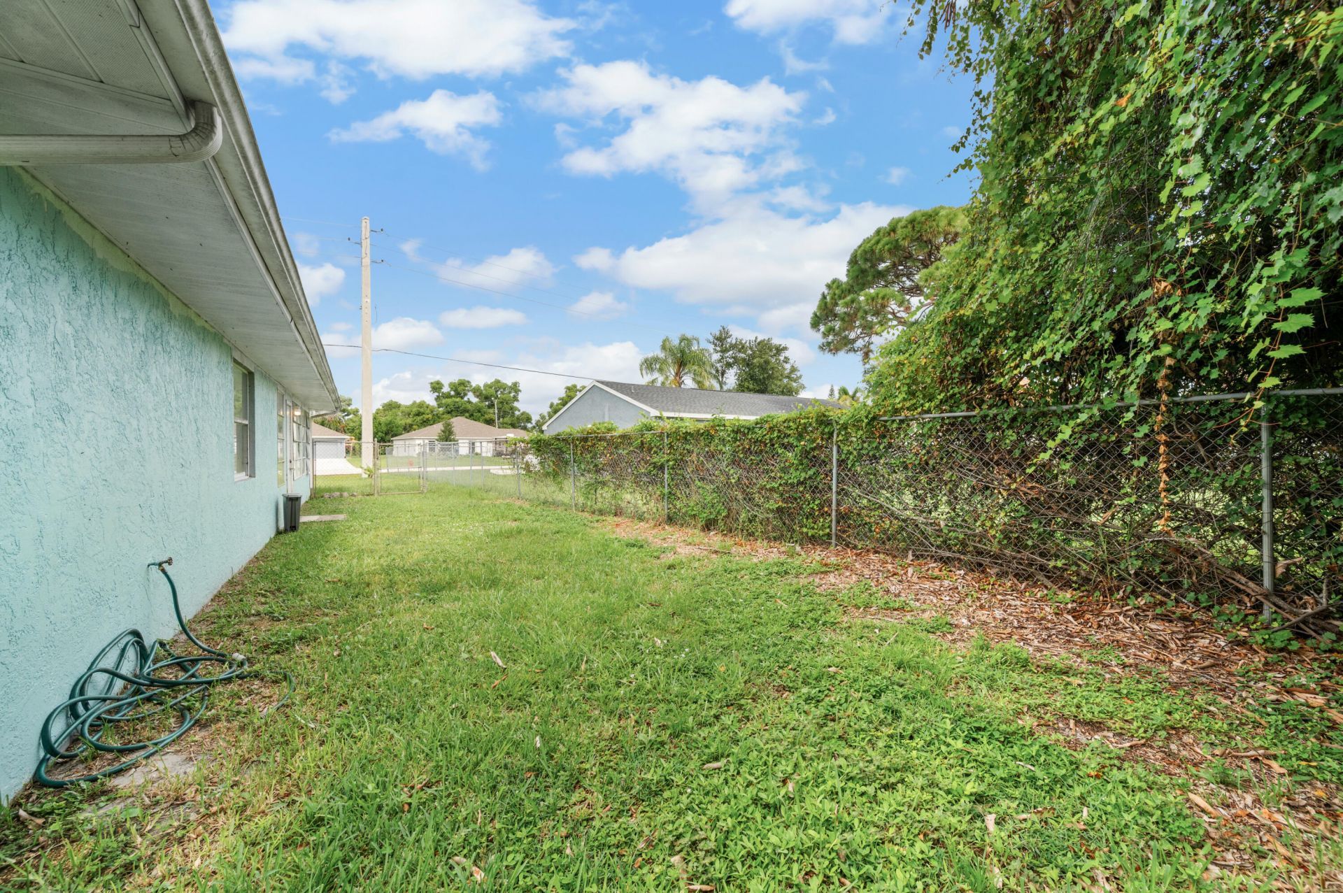 2961 SE Lander Avenue, Port Saint Lucie, FL 34952 Photo