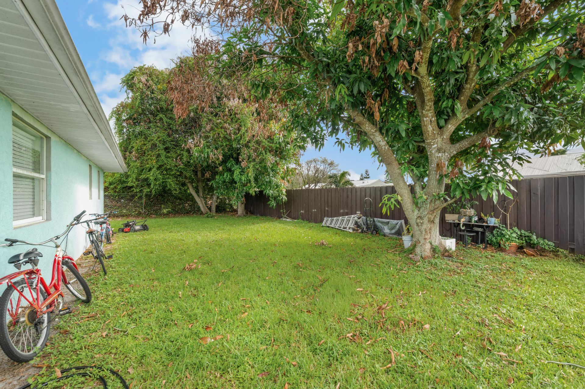 2961 SE Lander Avenue, Port Saint Lucie, FL 34952 Photo