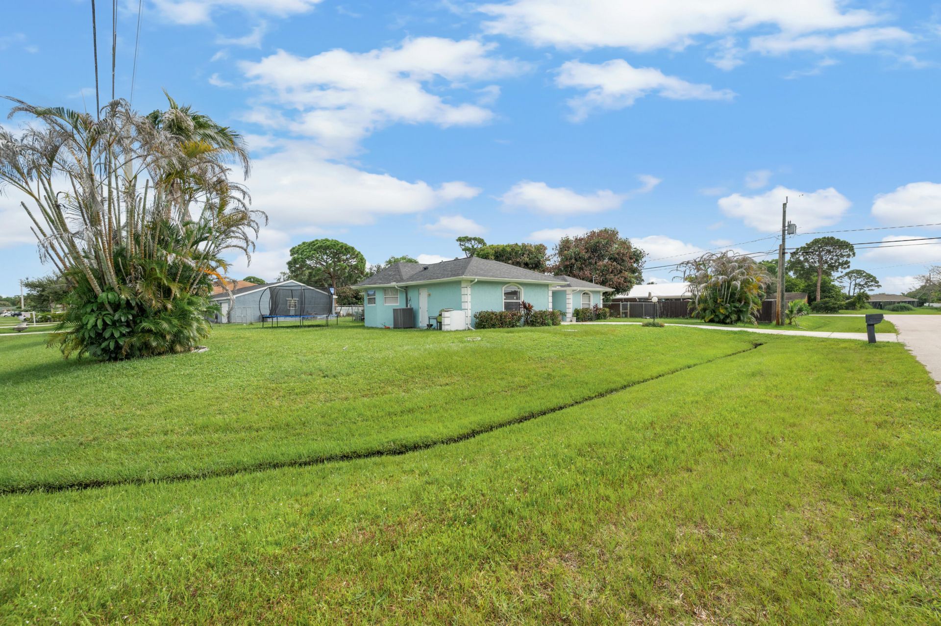 2961 SE Lander Avenue, Port Saint Lucie, FL 34952 Photo
