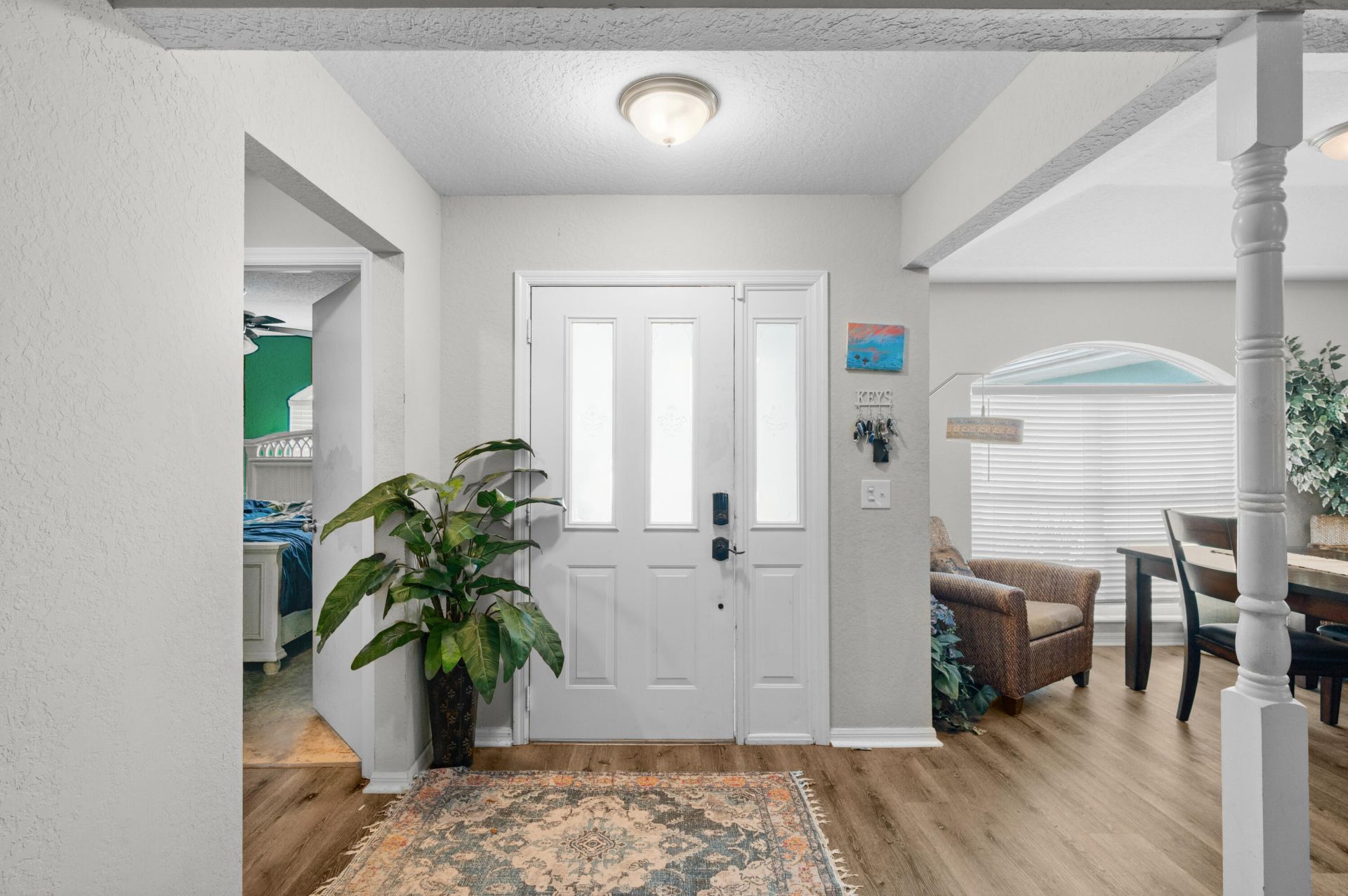 2961 SE Lander Avenue, Port Saint Lucie, FL 34952 Photo