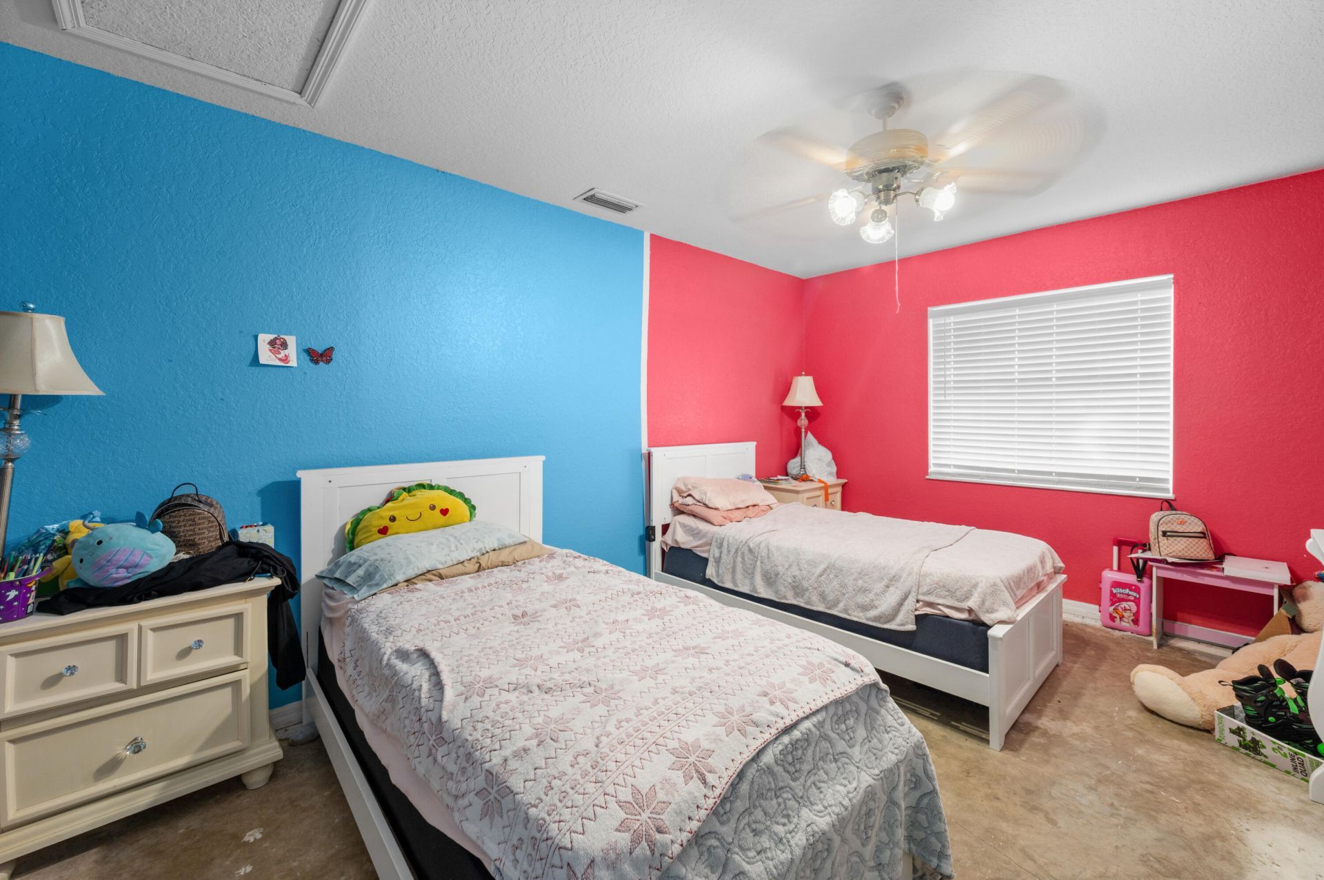 2961 SE Lander Avenue, Port Saint Lucie, FL 34952 Photo