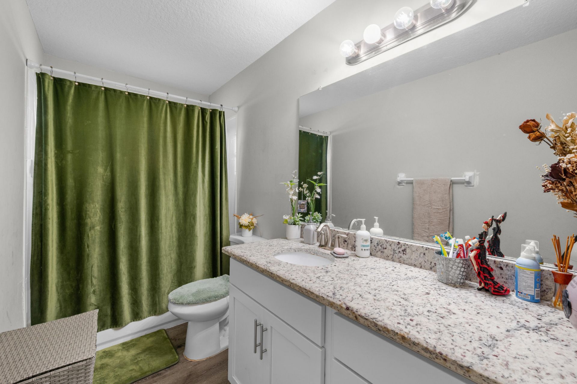 2961 SE Lander Avenue, Port Saint Lucie, FL 34952 Photo
