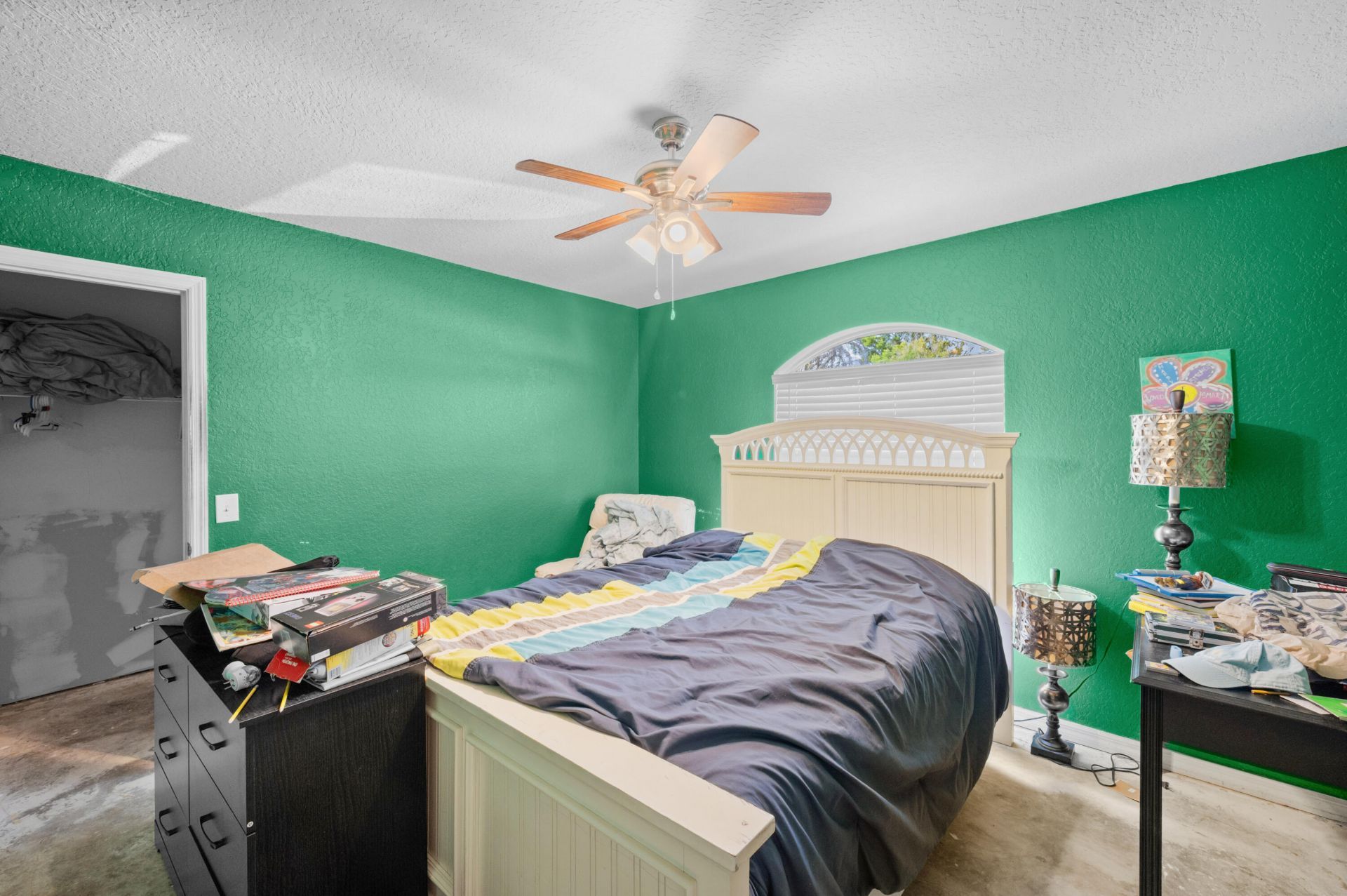 2961 SE Lander Avenue, Port Saint Lucie, FL 34952 Photo