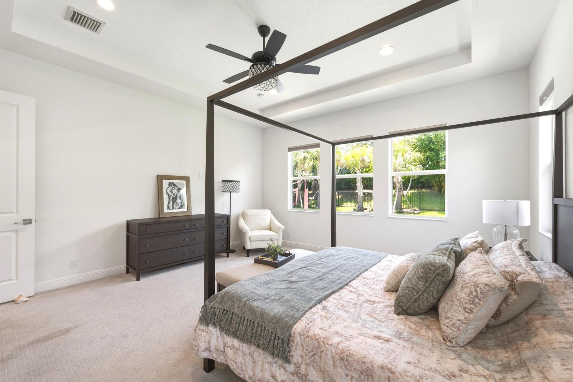 9264 Crestview Circle, Palm Beach Gardens, FL 33412 Photo