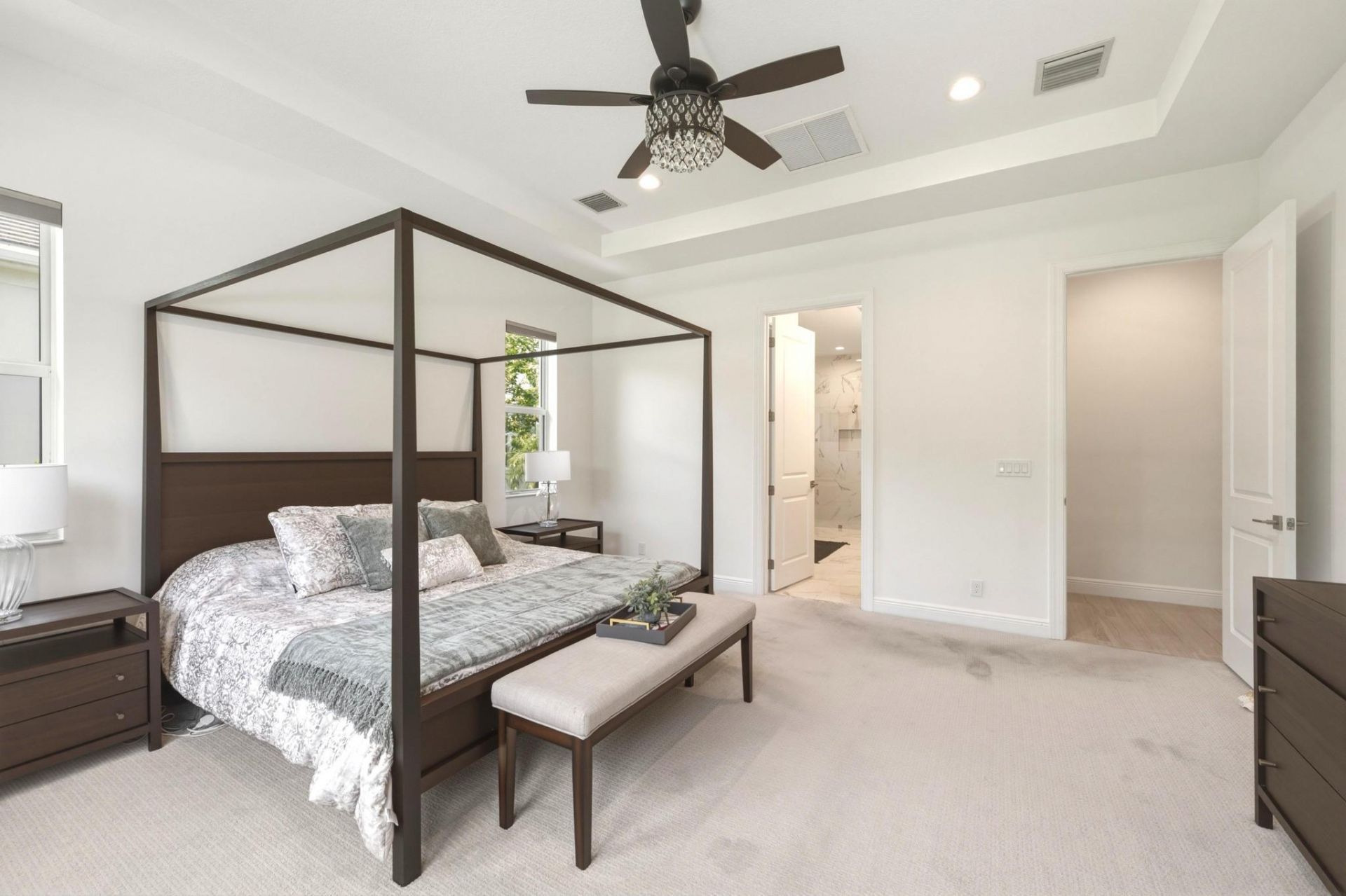 9264 Crestview Circle, Palm Beach Gardens, FL 33412 Photo