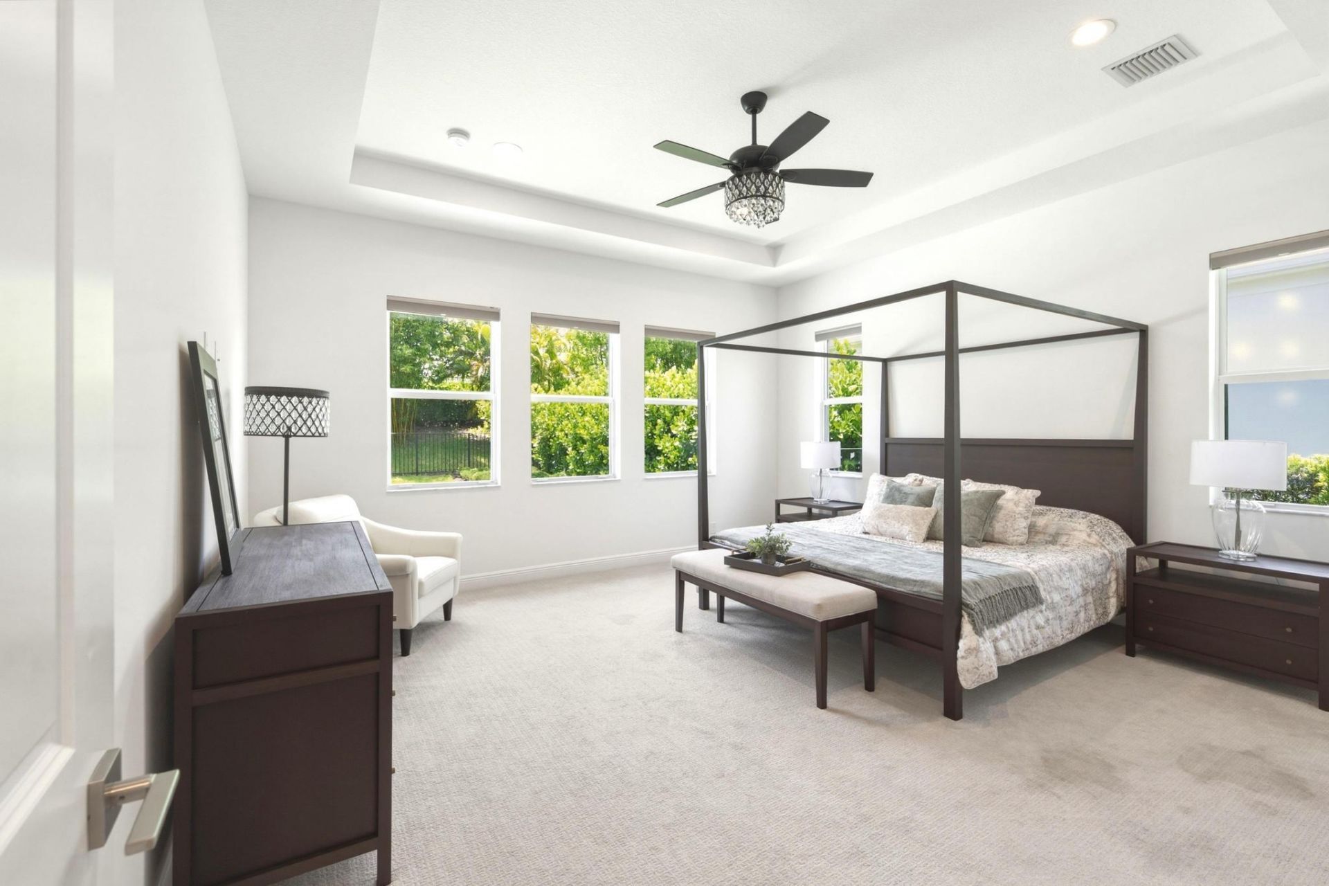 9264 Crestview Circle, Palm Beach Gardens, FL 33412 Photo